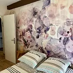 Residence Saint Tropez