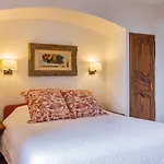 Soleil Marin - Villa With Sea View