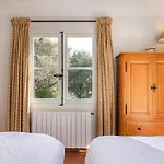 Soleil Marin - Villa With Sea View