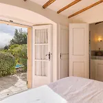 Soleil Marin - Villa With Sea View