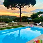 Villa Liana