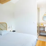 Villa Acacias - Au Coeur De Saint-Tropez