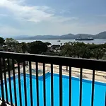 Chez Victorine Saint-Tropez