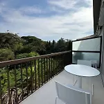 Chez Victorine Saint-Tropez