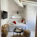 La Conquette 2
