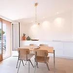 Acqua Marina, Appartement Vue Sur Le Port