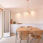 Acqua Marina, Appartement Vue Sur Le Port