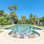 Villa Alizee B&B