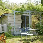 Maison D\'Hotes Le Calme