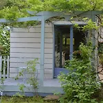 Maison D\'Hotes Le Calme