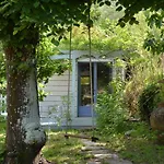 Maison D\'Hotes Le Calme