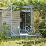 Maison d\'Hôtes Le Calme