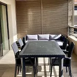 Exclusive Resort Saint-Tropez