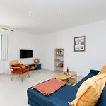 Le Cocon Saint Tropez Yourhosthelper