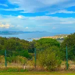 Maison Domaine Golf Country Club De St-Tropez