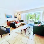 Maison Domaine Golf Country Club De St-Tropez