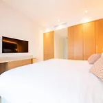 Hotel Brin D\'Azur - Saint Tropez