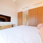 Hotel Brin D\'Azur - Saint Tropez