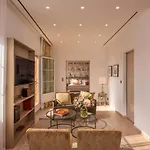 Hotel Byblos Saint-Tropez