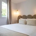 Unique Opportunite