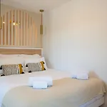 Studio Vue Sur Mer - B1