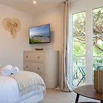 Studio - Vue Sur Mer