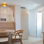 Studio Vue Sur Mer - B1