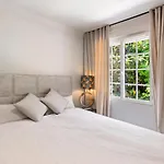 Villa Boheme