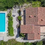 Villa Boheme