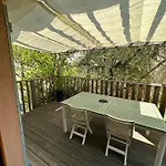 Appartement Des Lices