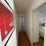 Appartement Des Lices