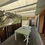 Appartement Des Lices