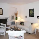 Apartment Bonne Terrasse