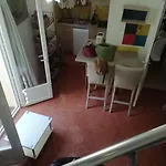 Le Mazet Cosy