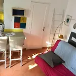 Le Mazet Cosy