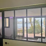 Marinesappartement, Le Quai Tropezien Marina