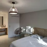Villa Rose