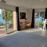 Villa Rose