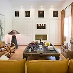 La Cachette - Beautiful House In Saint-Tropez
