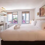 Pick A Flat\'S Apartments In Saint-Tropez - Rue Des Bouchonniers
