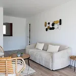 Magnifique Appartement