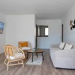 Magnifique Appartement