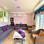 Villa Valfere
