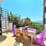 Villa Valfere