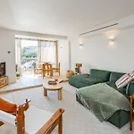 Sienna, Appartement 3 Chambres En Residence