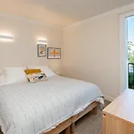 Sienna, Appartement 3 Chambres En Residence