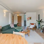 Sienna, Appartement 3 Chambres En Residence