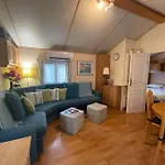 Chalet Hugo