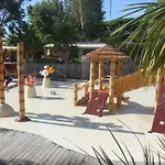 Chalet Hugo