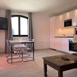 Appartement Neuf 4Km Saint-Tropez
